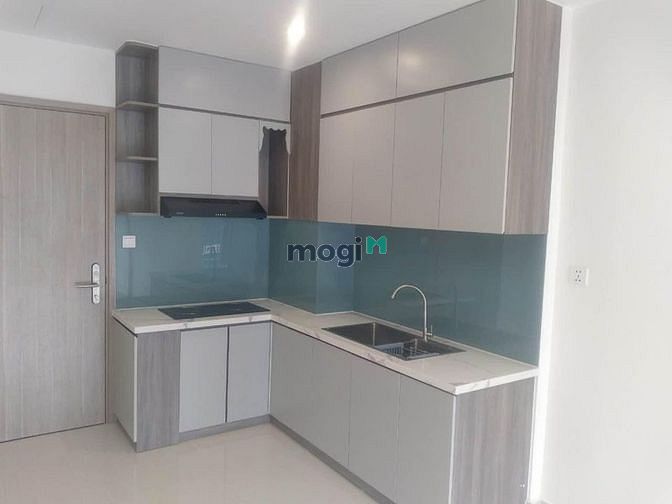 Hình ảnh Bán Trang Chủ MB66.COM / Đăng Ký Tặng 66K S5.03.1910 Rainbow vinhome quận 9, Tp. Thủ Đức - 42.9m2 1PN