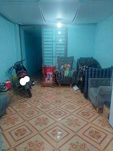 Hình ảnh Bán nhà hẻm 29 TAM CHÂU, TAM PHÚ, THỦ ĐỨC - 66m2