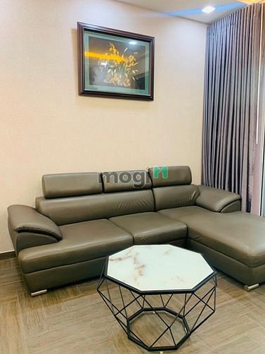 Hình ảnh Cho thuê CH 2PN Sunrise Cityview đầy đủ nội thất