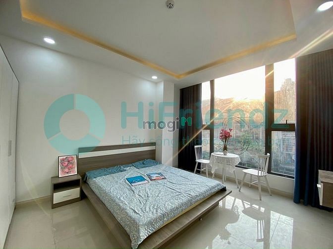 Hình ảnh Mb6623 nạp rút nhanh chóng dịch vụ mini full Nội Thất Cao Cấp