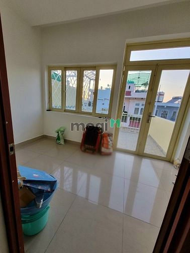 Hình ảnh Cho thuê nhà mới đẹp Phạm Văn Bạch P.15 Tân Bình gần chợ Phạm Văn Bạch