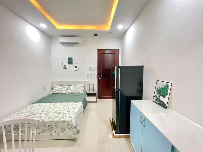 Hình ảnh Mb6623 nạp rút nhanh chóng dịch vụ mini full Nội Thất Cao Cấp