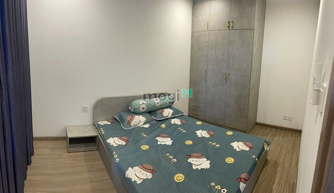 Hình ảnh Cho thuê căn 2PN full nội thất