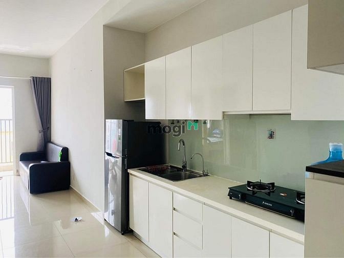Hình ảnh BÁN: Trang Chủ MB66.COM / Đăng Ký Tặng 66K cao cấp An Gia Star Địa chỉ: 1123 QL1A, Tân Tạo, Bình Tân