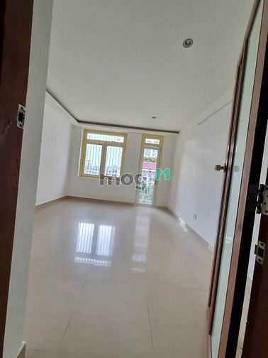 Hình ảnh Cho thuê nhà mới đẹp Phạm Văn Bạch P.15 Tân Bình gần chợ Phạm Văn Bạch