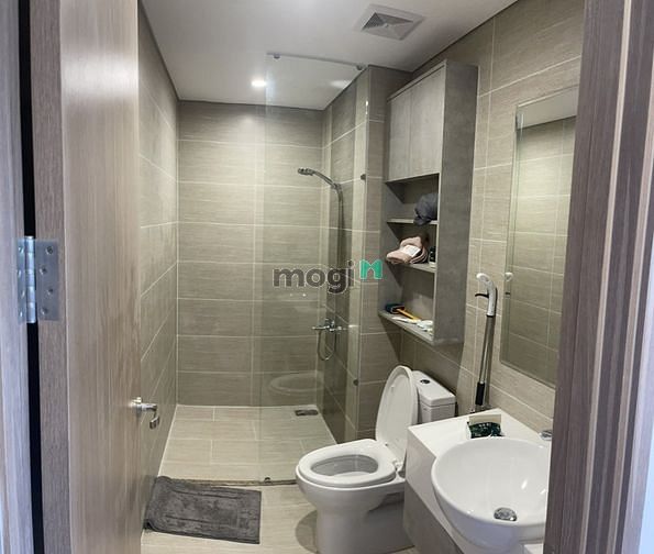 Hình ảnh Cho thuê căn 2PN full nội thất