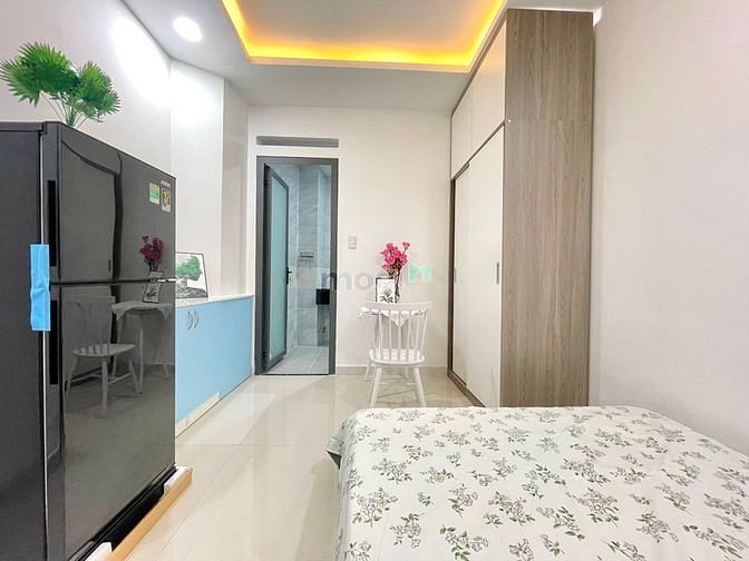 Hình ảnh Mb6623 nạp rút nhanh chóng dịch vụ mini full Nội Thất Cao Cấp
