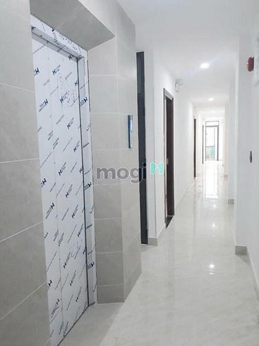 Hình ảnh Cho thuê Trang Chủ MB66.COM / Đăng Ký Tặng 66K studio cửa sổ thoáng full nội thất Quận Bình Thạnh