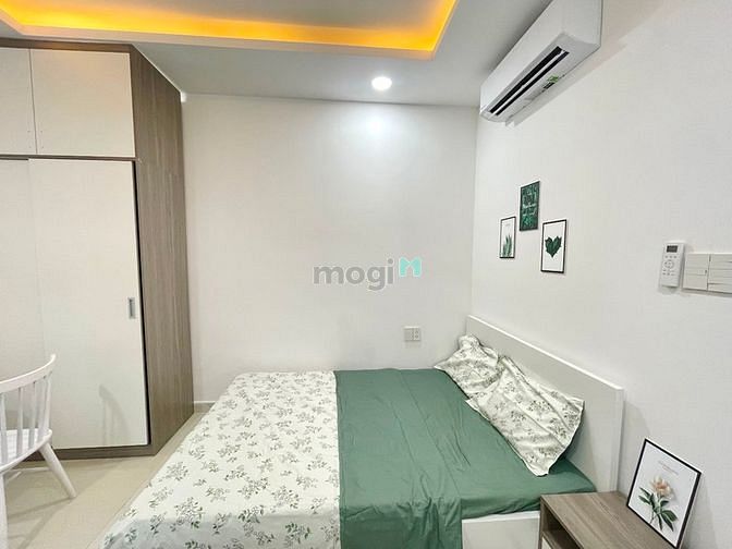Hình ảnh Mb6623 nạp rút nhanh chóng dịch vụ mini full Nội Thất Cao Cấp