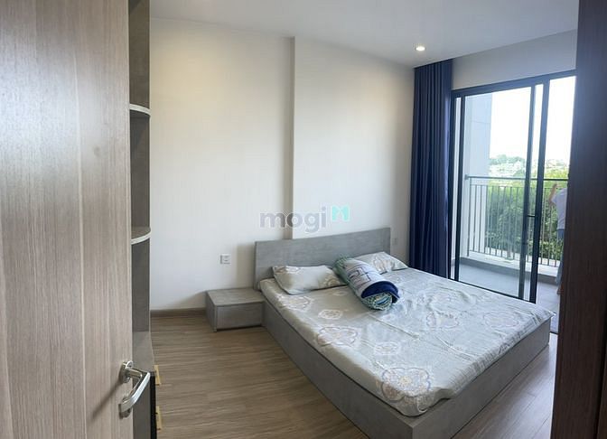 Hình ảnh Cho thuê căn 2PN full nội thất