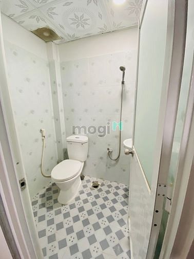 Hình ảnh Nhà sát chung cư Moonlight Giá rẻ cho vợ chồng trẻ