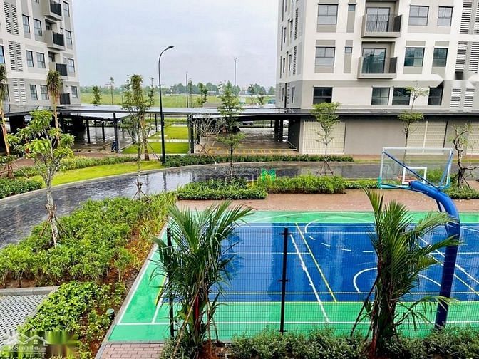 Hình ảnh Cho thuê Trang Chủ MB66.COM / Đăng Ký Tặng 66K Water Point Bến Lức Long An
