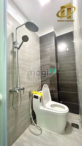 Hình ảnh Cho thuê Trang Chủ MB66.COM / Đăng Ký Tặng 66K studio máy giặt riêng Lê Văn Sỹ - gần ĐH Sư Phạm HCM