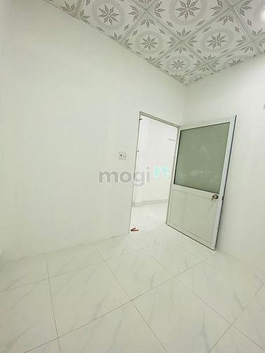 Hình ảnh Nhà sát chung cư Moonlight Giá rẻ cho vợ chồng trẻ