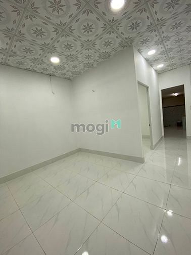 Hình ảnh Nhà sát chung cư Moonlight Giá rẻ cho vợ chồng trẻ