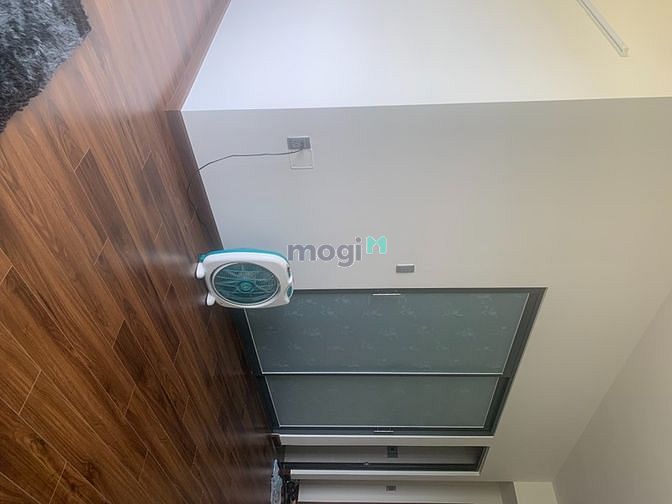 Hình ảnh Cho thuê Trang Chủ MB66.COM / Đăng Ký Tặng 66K Water Point Bến Lức Long An
