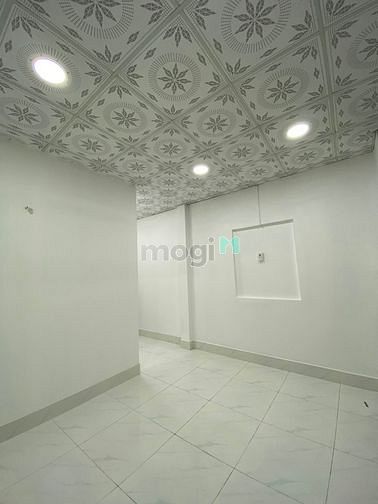 Hình ảnh Nhà sát chung cư Moonlight Giá rẻ cho vợ chồng trẻ