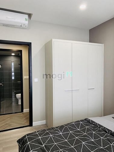 Hình ảnh Chính chủ cho thuê CH Saigon South, 2 phòng ngủ, Miễn Phí phí quản lý