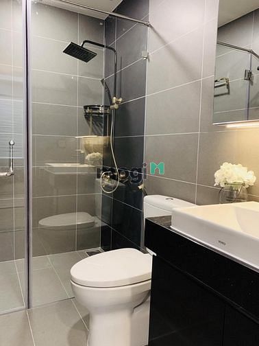 Hình ảnh Chính chủ cho thuê CH Saigon South, 2 phòng ngủ, Miễn Phí phí quản lý
