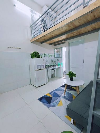 Hình ảnh Mb6623 nạp rút nhanh chóng dịch vụ duplex_studio Tân Bình