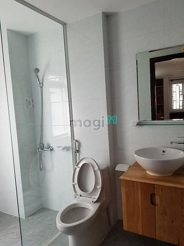 Hình ảnh 🎄CHDV Ban Công - Full Nội Thất Xịn Xò