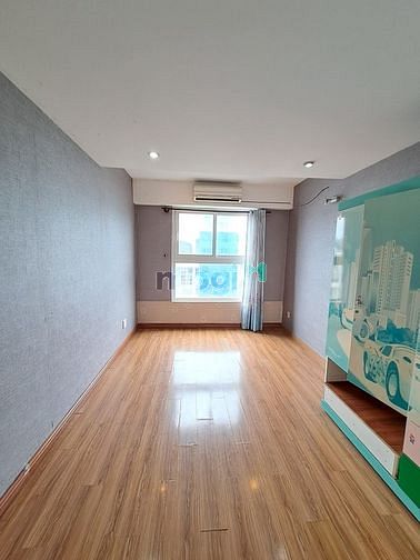 Hình ảnh CHUNG CƯ MỚI!! Chủ nhà bán gấp Trang Chủ MB66.COM / Đăng Ký Tặng 66K Centa Park Tân bình chỉ 1.650tỷ
