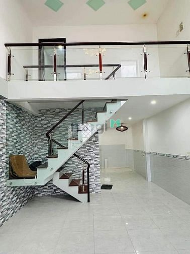 Hình ảnh Bán nhà đường số 9 - P. Hiệp Bình Phước - TP. Thủ Đức - DT : 80m2
