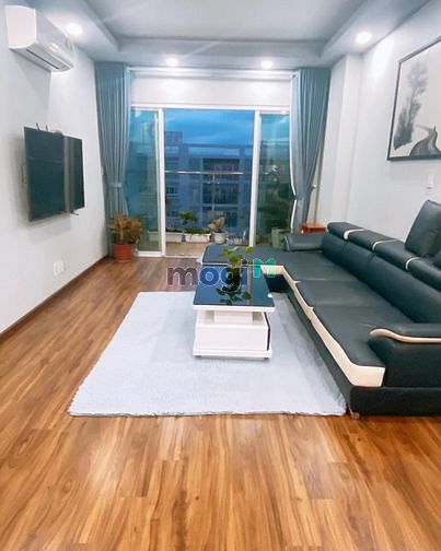 Hình ảnh Bán Trang Chủ MB66.COM / Đăng Ký Tặng 66K Carilon3 Q Tân Bình 63m2 2PN 2WC 2ty400tr SHR Ban công