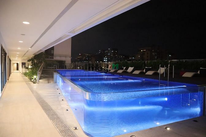 Hình ảnh cho thuê Trang Chủ MB66.COM / Đăng Ký Tặng 66K Phú Mỹ Hưng Quận 7 Hưng Phúc Premier 2PN 17tr
