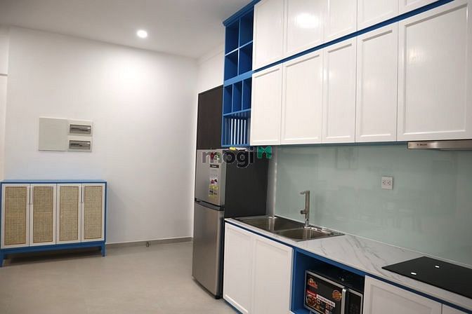 Hình ảnh cho thuê Trang Chủ MB66.COM / Đăng Ký Tặng 66K Phú Mỹ Hưng Quận 7 Hưng Phúc Premier 2PN 17tr