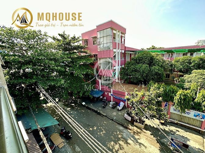 Hình ảnh 🎄CHDV 1PN - Cao Cấp - Ban Công - Full Tiện Nghi