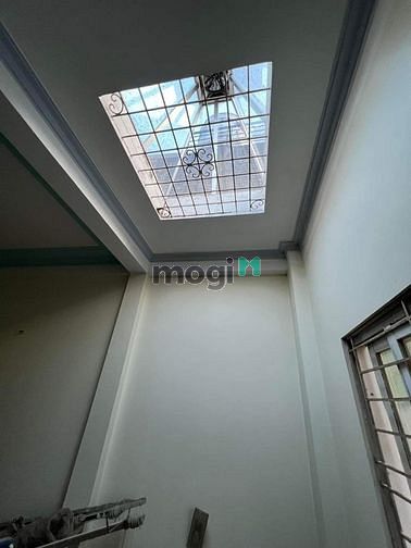Hình ảnh Bán nhà phố Phương Mai, Đống Đa, oto đỗ cửa, 45m, 9,5 tỷ