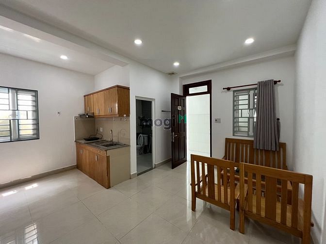 Hình ảnh Hệ thống Trang Chủ MB66.COM / Đăng Ký Tặng 66K 2PN full NT gần cv Lê Thị Riêng