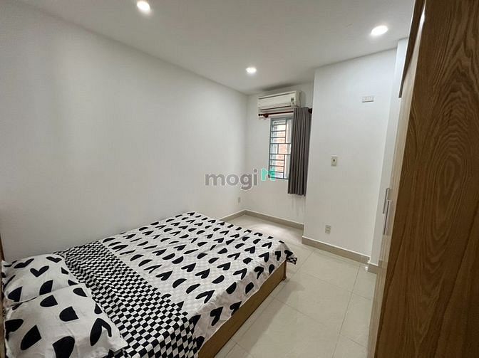 Hình ảnh Hệ thống Trang Chủ MB66.COM / Đăng Ký Tặng 66K 2PN full NT gần cv Lê Thị Riêng