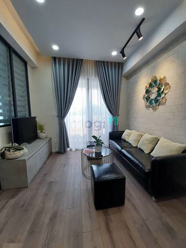 Hình ảnh Cho thuê CH Saigon South, 2PN, Nội thất mới, Miễn Phí quản lý