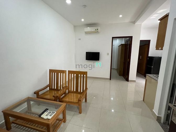 Hình ảnh Hệ thống Trang Chủ MB66.COM / Đăng Ký Tặng 66K 2PN full NT gần cv Lê Thị Riêng