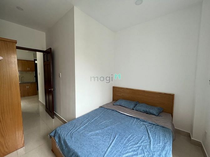 Hình ảnh Hệ thống Trang Chủ MB66.COM / Đăng Ký Tặng 66K 2PN full NT gần cv Lê Thị Riêng