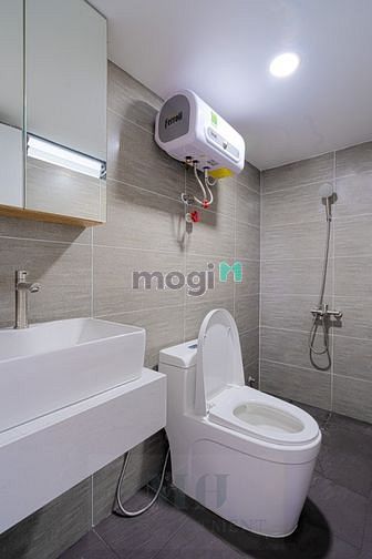 Hình ảnh Cho thuê Trang Chủ MB66.COM / Đăng Ký Tặng 66K Studio-Duplex full NT view bancon cực sịn sò,thoángmát