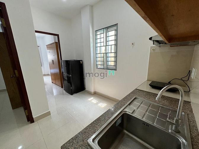 Hình ảnh Hệ thống Trang Chủ MB66.COM / Đăng Ký Tặng 66K 2PN full NT gần cv Lê Thị Riêng