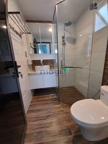 Hình ảnh Cho thuê CH Saigon South, 2PN, Nội thất mới, Miễn Phí quản lý