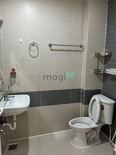 Hình ảnh Hệ thống Trang Chủ MB66.COM / Đăng Ký Tặng 66K 2PN full NT gần cv Lê Thị Riêng