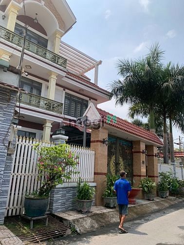 Hình ảnh Chỉ 60tr.m Mặt tiền Phạm V Bạch, Tân Bình. khủng long 420m2
