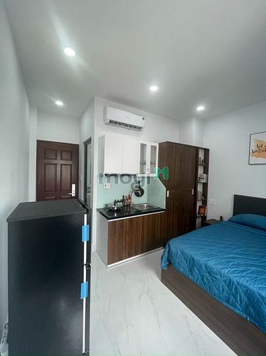 Hình ảnh Mb6623 nạp rút nhanh chóng dịch vụ full NT có cửa sổ lớn đón nắng, BAO PHÍ giá từ 5tr5