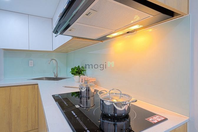 Hình ảnh Cho thuê Trang Chủ MB66.COM / Đăng Ký Tặng 66K Studio-Duplex full NT view bancon cực sịn sò,thoángmát