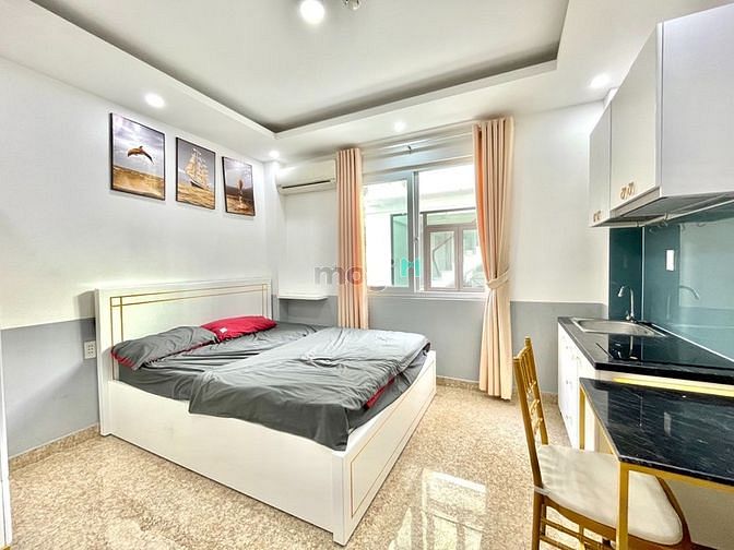 Hình ảnh Mb6623 nạp rút nhanh chóng dịch vụ full NT có cửa sổ lớn đón nắng, BAO PHÍ giá từ 5tr5