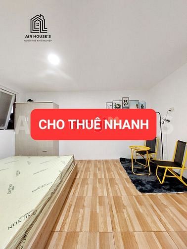 Hình ảnh CHDV cao cấp giá sinh viên CHỈ 4,XTR