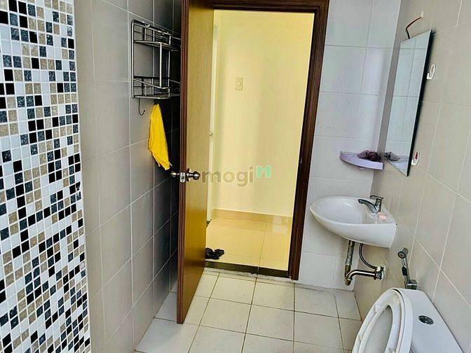 Hình ảnh Cho thuê La Astoria 1 PN 1 WC nội thất cơ bản 7tr5