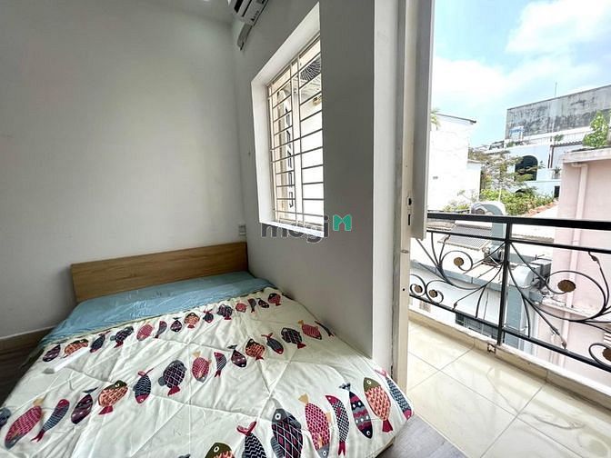 Hình ảnh Mb6623 nạp rút nhanh chóng dịch vụ có Ban Công giá rẻ