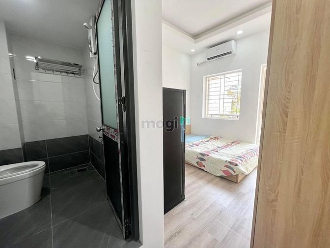 Hình ảnh Mb6623 nạp rút nhanh chóng dịch vụ có Ban Công giá rẻ