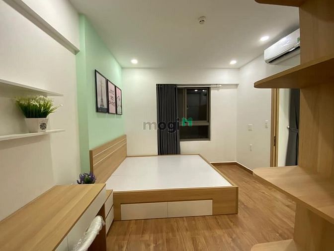 Hình ảnh Cho thuê CH Sunrise Riverside, 2 Phòng Ngủ, 12 Triệu